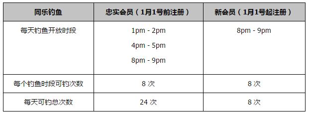 叶辰也没客气，便把自己的计划，跟宋婉婷大概说了一遍